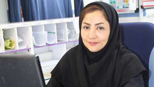  روزهای شلوغ در اورژانس پیمانیه؛ احتمال آغاز موج جدید آنفلوآنزا با بدن‌درد شدید